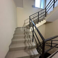 Квартира 30 м², студия - изображение 4