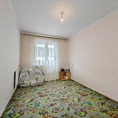 Квартира 31 м², 1-комнатная - изображение 2