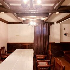 650 м², помещение свободного назначения - изображение 2