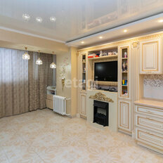 Квартира 24,2 м², студия - изображение 5