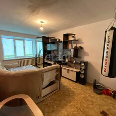 Квартира 59,4 м², 3-комнатная - изображение 1