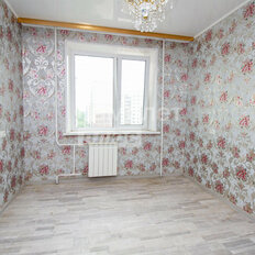 Квартира 81,4 м², 4-комнатная - изображение 3