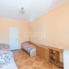 Квартира 17,2 м², студия - изображение 1