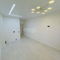 Квартира 82 м², 4-комнатная - изображение 4