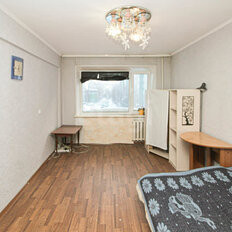 Квартира 31 м², 1-комнатная - изображение 1