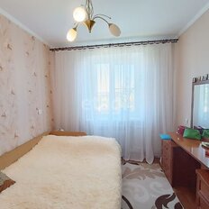 Квартира 57,7 м², 3-комнатная - изображение 4