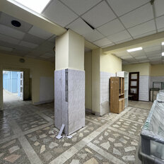 440,2 м², готовый бизнес - изображение 3