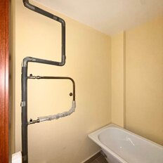 Квартира 92,8 м², 3-комнатная - изображение 5