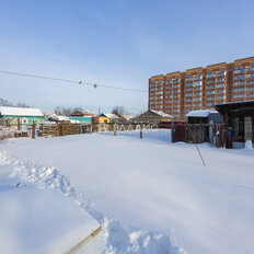 дом + 6 соток, участок - изображение 4