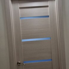 Квартира 46 м², 2-комнатная - изображение 2