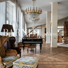 Квартира 584 м², 6-комнатная - изображение 3