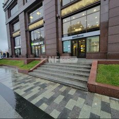 172 м², торговое помещение - изображение 2