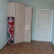 Квартира 56,2 м², 2-комнатная - изображение 2