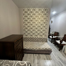 Квартира 28,2 м², студия - изображение 4