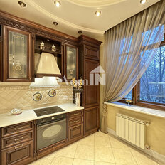 Квартира 51 м², 2-комнатная - изображение 5