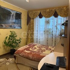 Квартира 33,9 м², 1-комнатная - изображение 1