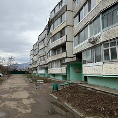 Квартира 52,5 м², 2-комнатная - изображение 2