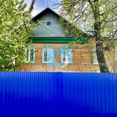 дом + 23,5 сотки, участок - изображение 2