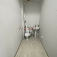 36,4 м², помещение свободного назначения - изображение 4