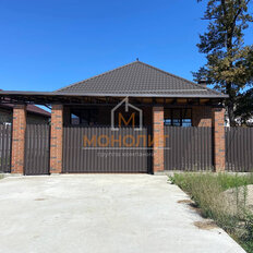 дом + 3 сотки, участок - изображение 1