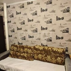 Квартира 30 м², 1-комнатная - изображение 2