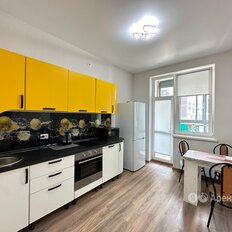 Квартира 51 м², 2-комнатная - изображение 1