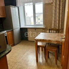 Квартира 68 м², 3-комнатная - изображение 4