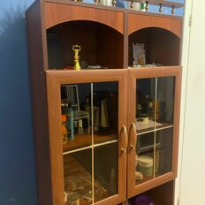 20 м², комната - изображение 5