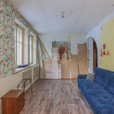 Квартира 76 м², 3-комнатная - изображение 5