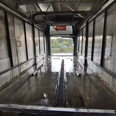 225 м², готовый бизнес - изображение 5
