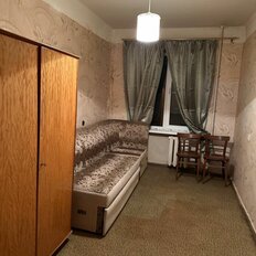 Квартира 45,6 м², 2-комнатная - изображение 4