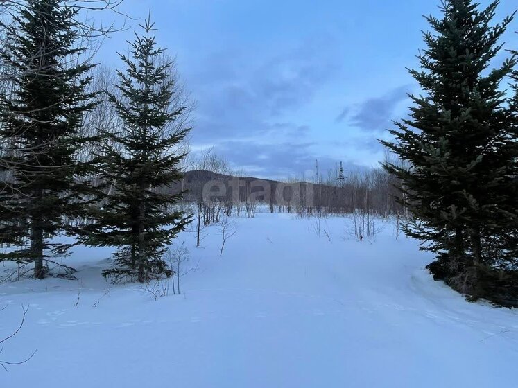 10 соток, участок 900 000 ₽ - изображение 22