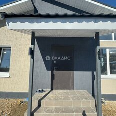 дом + 5,1 сотки, участок - изображение 2