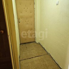 Квартира 44,5 м², 2-комнатная - изображение 4