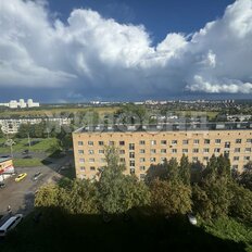 Квартира 52 м², 2-комнатная - изображение 1