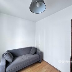 Квартира 38 м², 2-комнатная - изображение 5