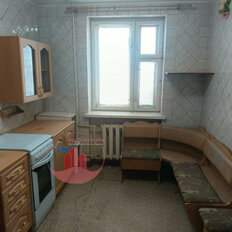 Квартира 70,1 м², 3-комнатная - изображение 5