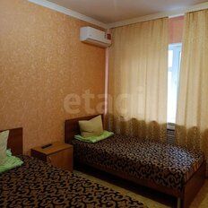 Квартира 60 м², 3-комнатная - изображение 4