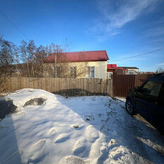 дом + 12 соток, участок - изображение 1