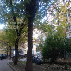 Квартира 150,9 м², 6-комнатная - изображение 5