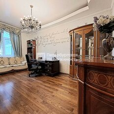 Квартира 82 м², 3-комнатная - изображение 1