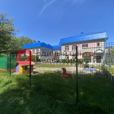 Квартира 64,6 м², 3-комнатная - изображение 5
