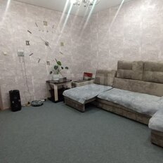 Квартира 66,2 м², 3-комнатная - изображение 3