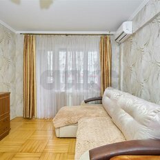 Квартира 41,7 м², 2-комнатная - изображение 3