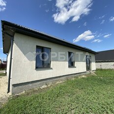 85 м², дом - изображение 5