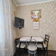 Квартира 37 м², 1-комнатная - изображение 3