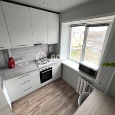 Квартира 43 м², 2-комнатная - изображение 2