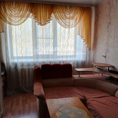 Квартира 53 м², 3-комнатная - изображение 3