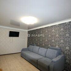 Квартира 48,4 м², 2-комнатная - изображение 3