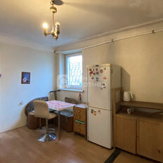 Квартира 83,4 м², 3-комнатная - изображение 2